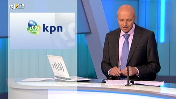 RTL Z Nieuws RTL Z Nieuws 10:00