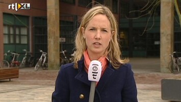 RTL Nieuws Jasper S.: Ik had niet de moed te bekennen