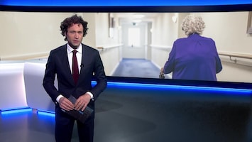 Rtl Nieuws - 19:30 Uur - Laat