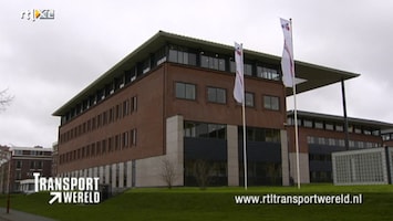 RTL Transportwereld RTL Transportwereld /26