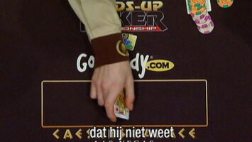 RTL Poker 