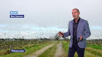 Rtl Weer - Laat