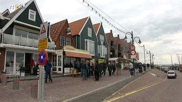 Voetbalfans - Fc Eindhoven