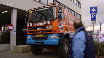 RTL Transportwereld 