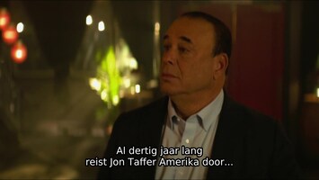 Bar Rescue - Afl. 3