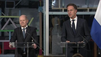 RTL Z Nieuws - 09:00 uur