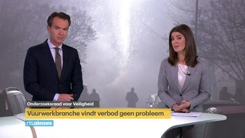 RTL Nieuws 19:30 uur