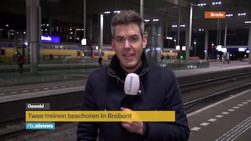 RTL Nieuws Laat