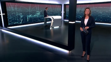 RTL Nieuws 19:30 uur