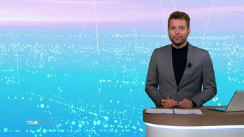 Rtl Nieuws - 19:30 Uur - 06:30 Uur