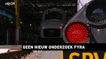 Rtl Z Nieuws - 17:30 - Rtl Z Nieuws - 15:00 Uur /130