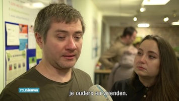 RTL Nieuws Laat