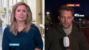 Rtl Nieuws - 19:30 Uur - 06:30 Uur