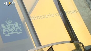 RTL Z Nieuws Zeven Nederlandse banken betalen hun topbankiers nog steeds te hoge bonussen