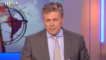 RTL Nieuws De Nieuwsminuut