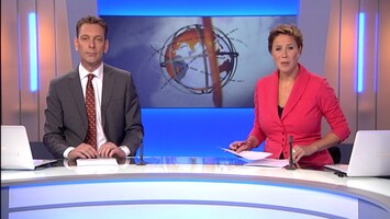 Rtl Z Nieuws - 17:30 - Rtl Z Nieuws - 12:00 Uur /186