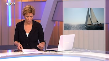 RTL Z Nieuws RTL Z Nieuws - 10:00 uur /179