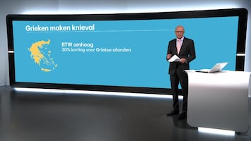 Rtl Z Nieuws - 17:30 - 15:05 Uur