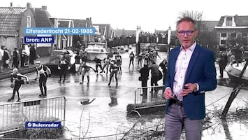 Rtl Weer - 19:55 Uur