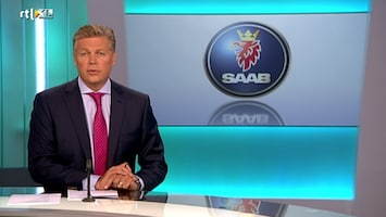 RTL Nieuws RTL Nieuws 18:00