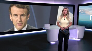 RTL Nieuws 07:00 uur