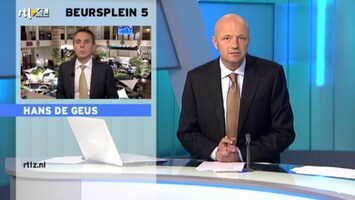 RTL Z Nieuws 17:30 uur