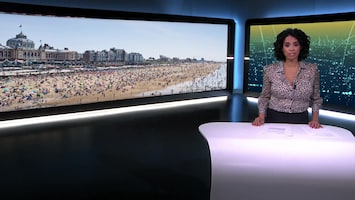 RTL Nieuws 18:00 uur