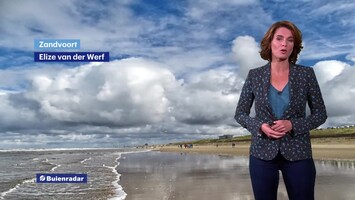 RTL Weer Laat