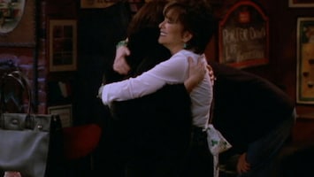 Will & Grace - Something Borrowed, Someone's Due