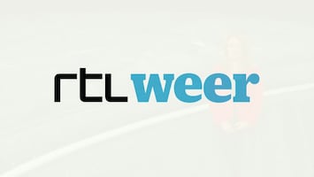 RTL Weer Laat