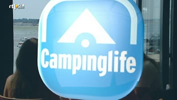 Campinglife Afl. 1