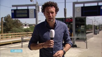 Rtl Nieuws - 19:30 Uur - Laat