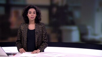RTL Z Nieuws