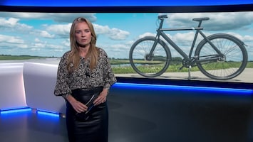 Rtl Nieuws - 19:30 Uur - Laat