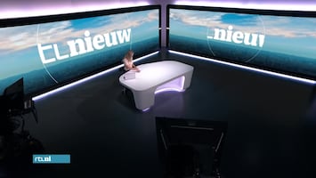 Rtl Nieuws - 19:30 Uur - 09:00 Uur