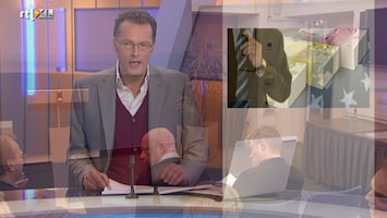 RTL Nieuws RTL Nieuws - 09:00 uur