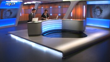 RTL Z Nieuws RTL Z Nieuws - 11:00 uur /47