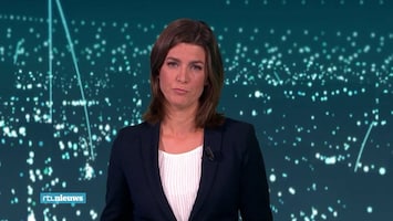 RTL Nieuws Laat