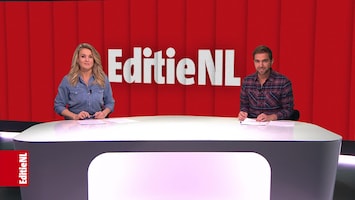 Editie NL Afl. 353