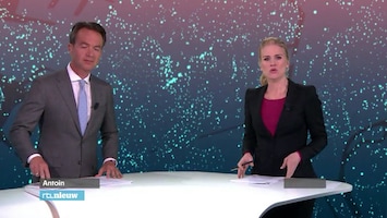 RTL Nieuws 19:30 uur