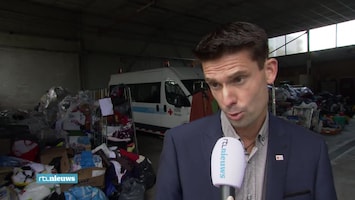 RTL Nieuws 09:00 uur