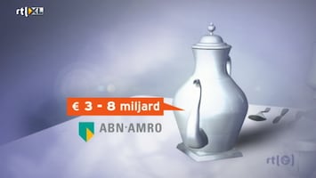 RTL Nieuws RTL Nieuws - 19:30 uur