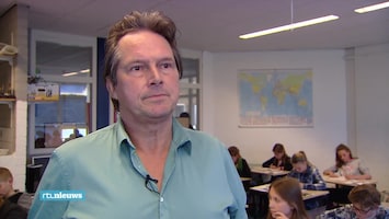 RTL Nieuws 19:30 uur