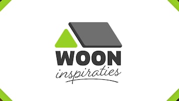 Wooninspiraties - Afl. 3