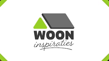 Wooninspiraties Afl. 3