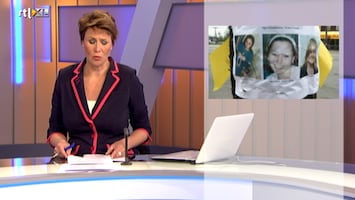 RTL Z Nieuws RTL Z Nieuws - 11:00 uur /90