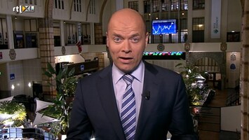 RTL Z Nieuws 17:30 2012 /114