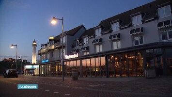 RTL Nieuws Laat