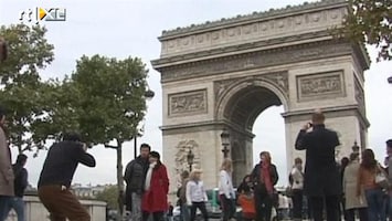RTL Z Nieuws Wordt Frankrijk het volgende probleemland? Een uitgebreide analyse