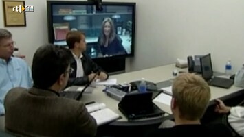 RTL Z Nieuws RTL Z Nieuws - 09:06